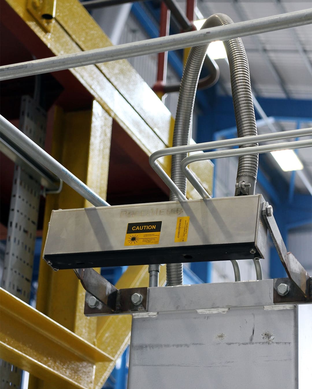 600f254bb4d13f5a409176a5_Sensor de lavagem-p-1080