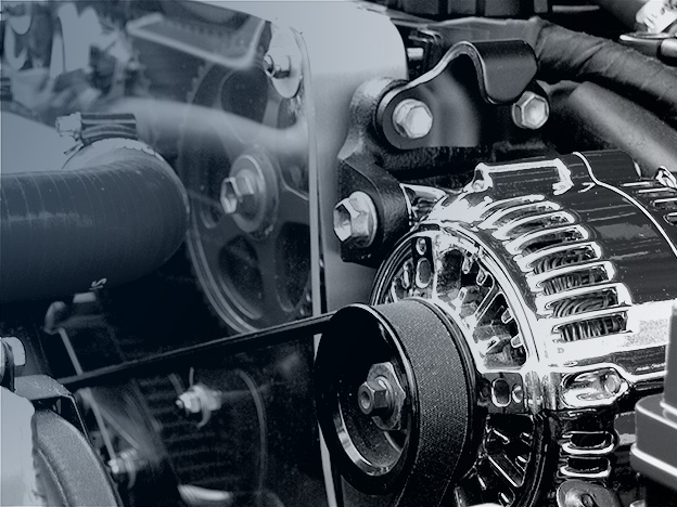 62de9b605ff4b9281e4f7049_Peças Automotivas