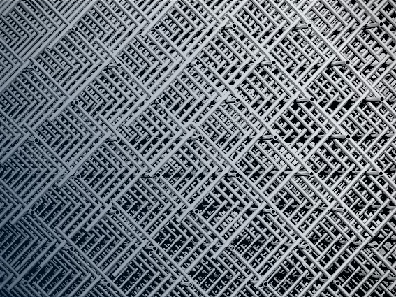 62de9b77699c6117cbeaa086_Barras de metal