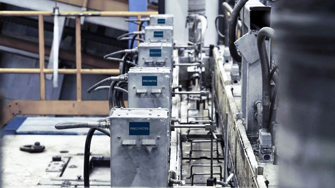 Atuadores-slide_2022-p-1080