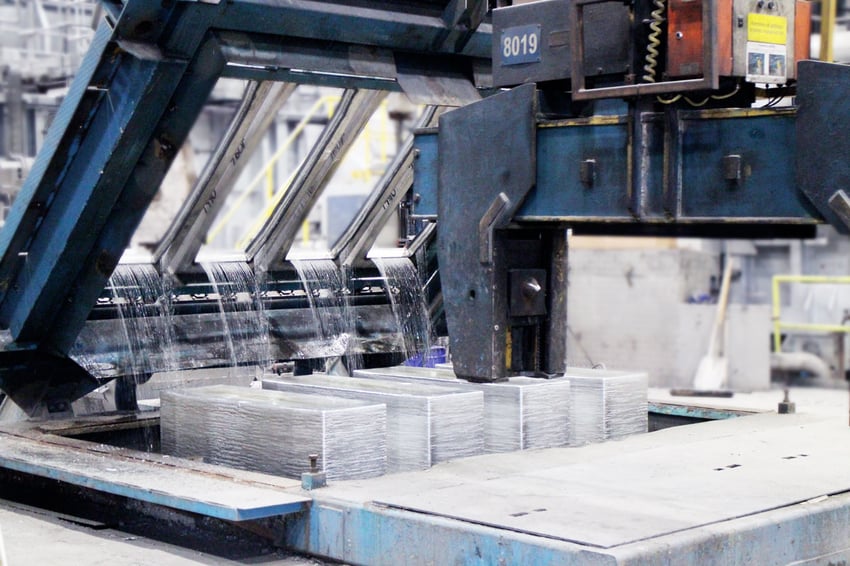 Resfriamento de placas_01