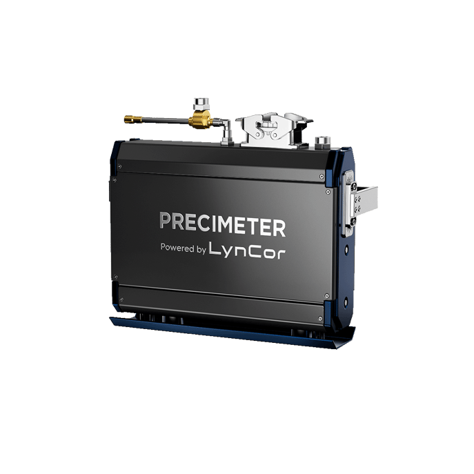 Imagem do produto LynCor ProH Sensor