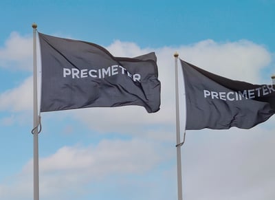 Imagem do Microsoft Teams (7)-1