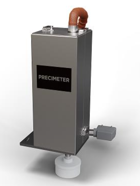 87011 MLS-250 Sensor de nível móvel