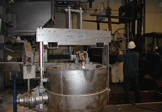 Amostragem de fusão 02