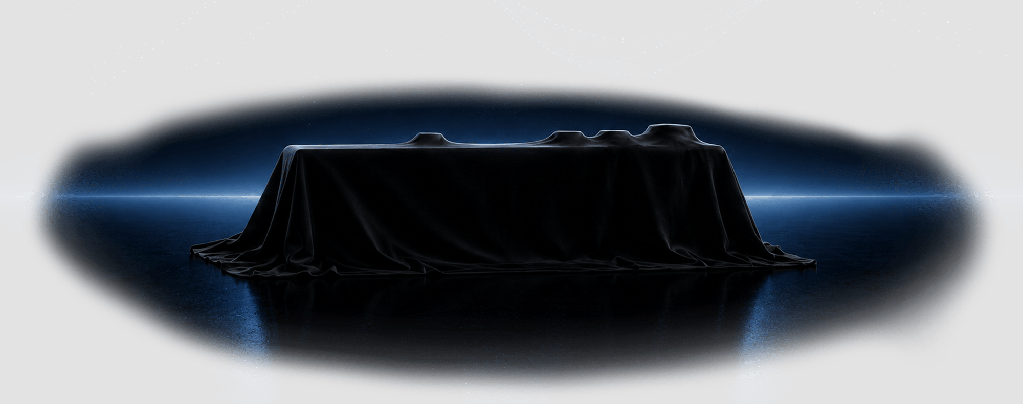 Imagem promocional de aterrissagem – alta resolução, formato panorâmico-2