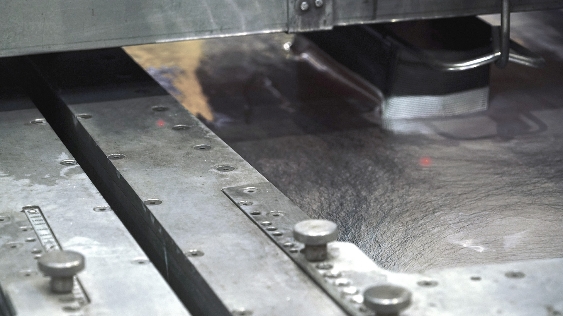 laserpunkter perto_22