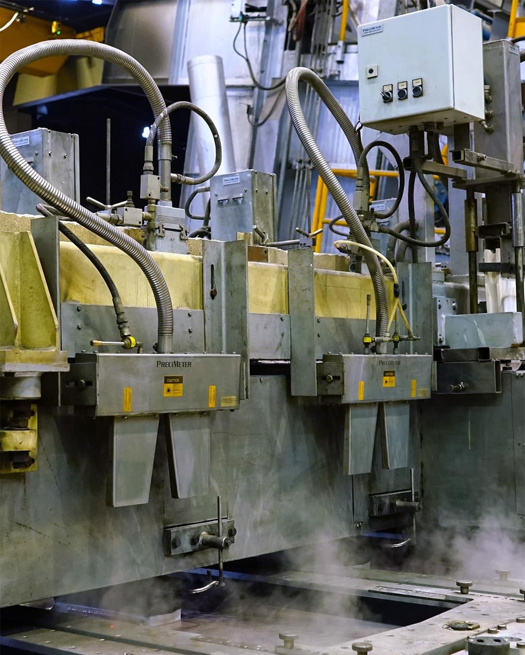 moldes-recortados_brilhantes-p-1080