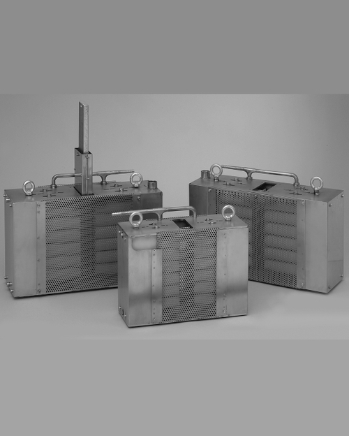 precimeter-bombas-eletromagnéticas-bombas-de-canal-plano-p-500