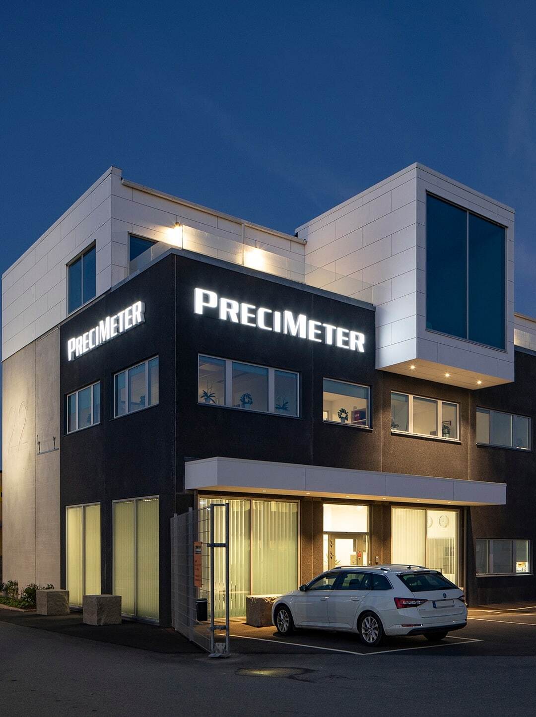 precímetro-controle-de-nível-de-metal-fundido-p-1080