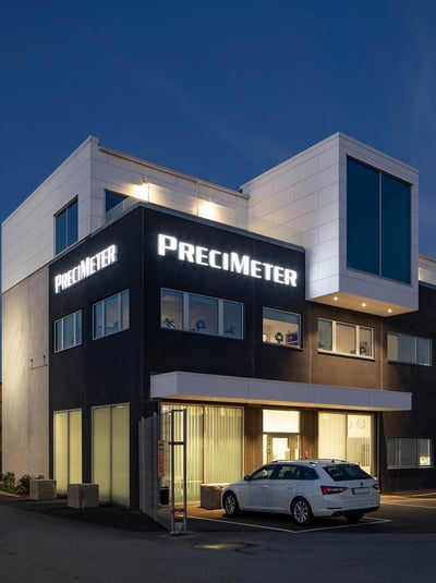 precímetro-controle-de-nível-de-metal-fundido-p-1080