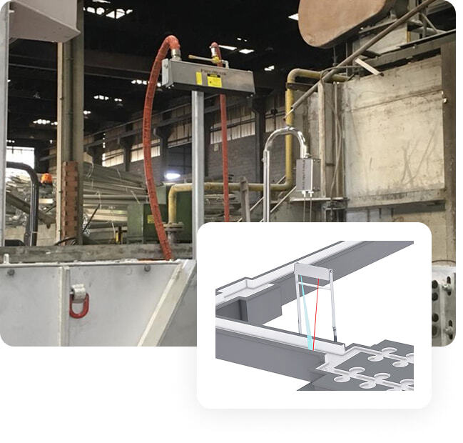 cartão-horizontal-esquerda-1