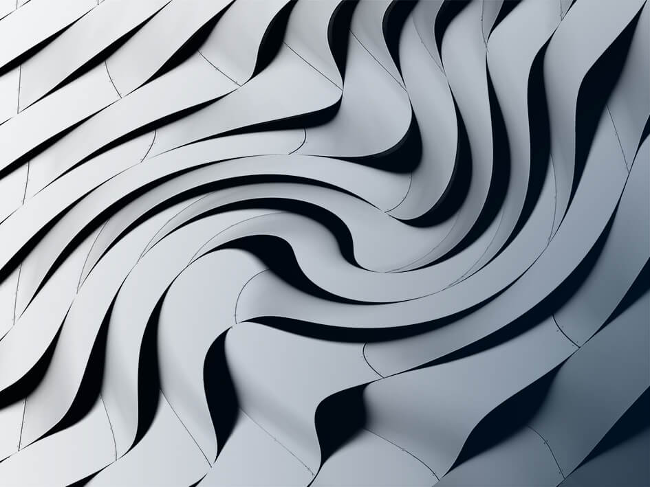 imagem-herói-subpágina1