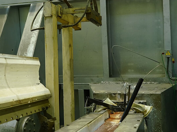 imagem-herói-subpágina1