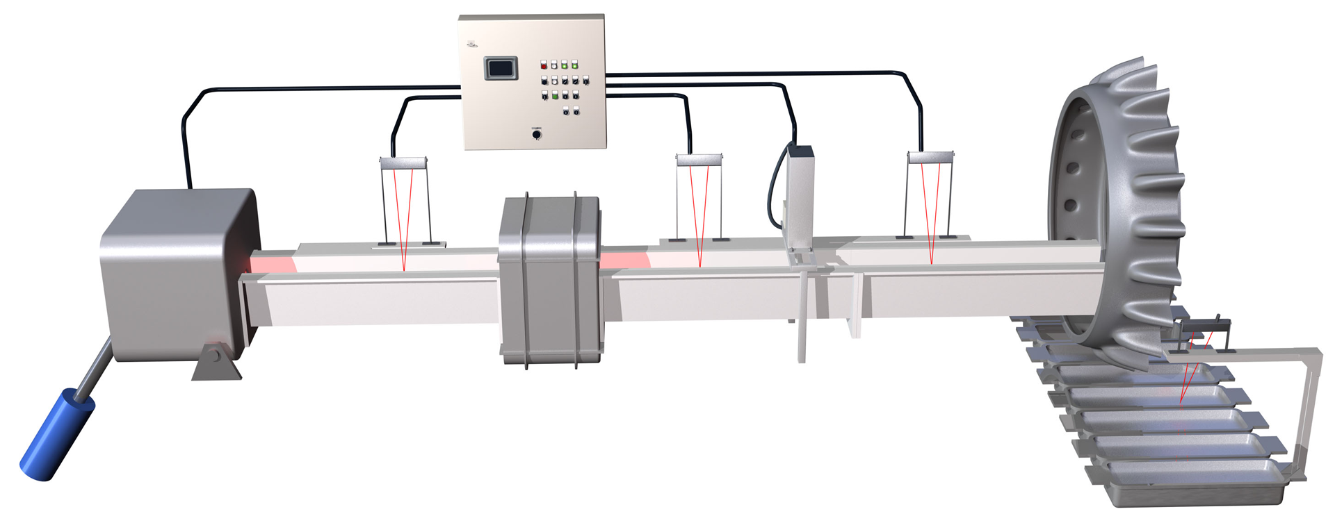 soluções_lingotes_completos