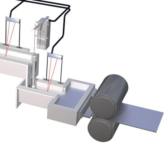 folha_de_soluções_pequena