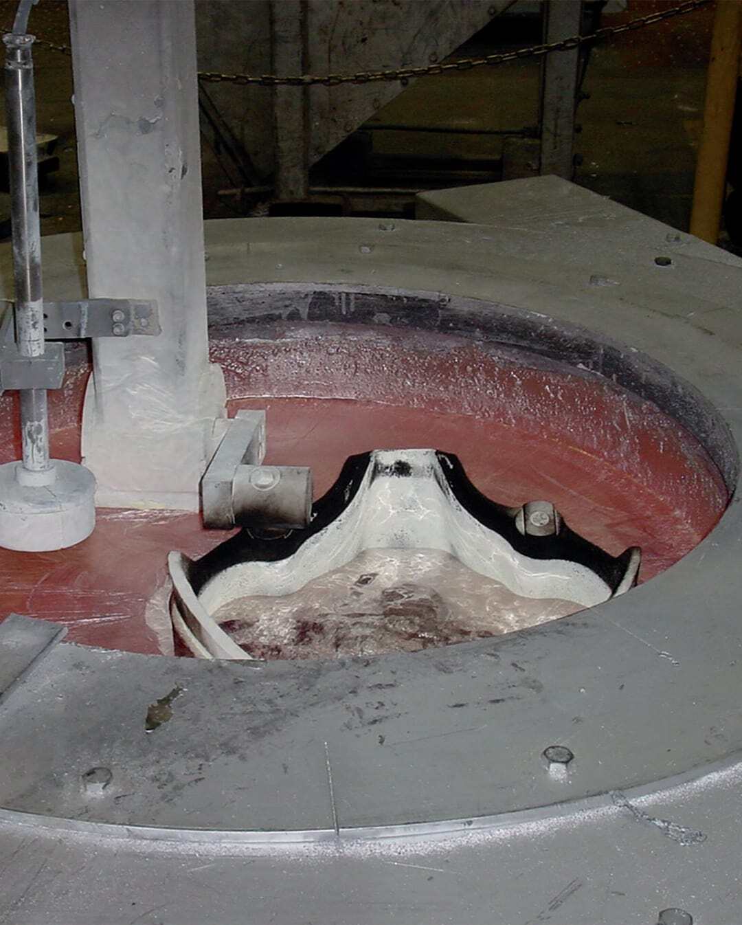 automação-de-colheres-p-1080